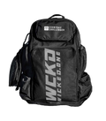 Backpack GUARD black
