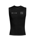 Rashguard SVS RAW Black